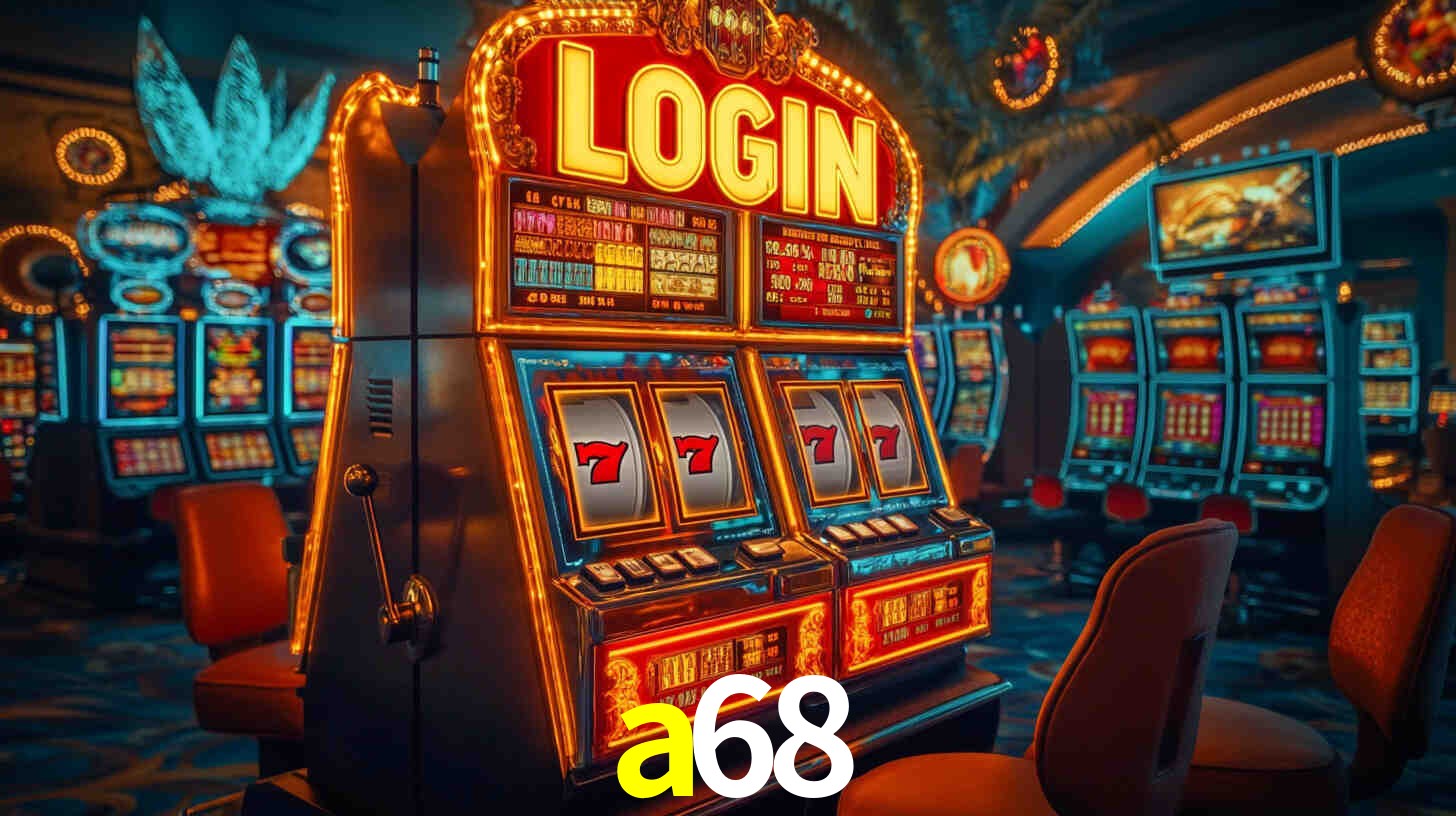 Tournaments a68