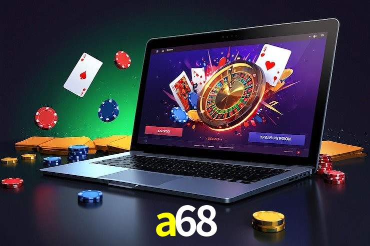 Platform Technology a68