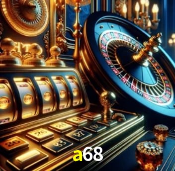 Sports Statistics a68
