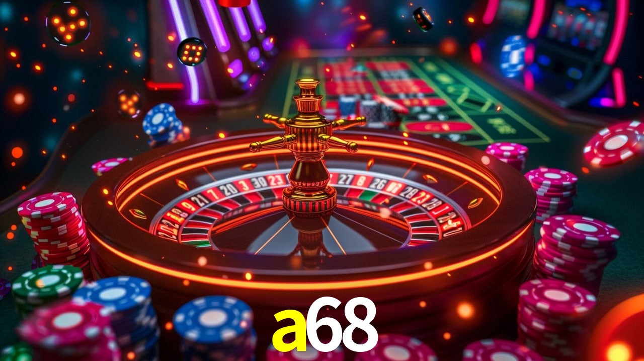 Crash Games Strategies a68