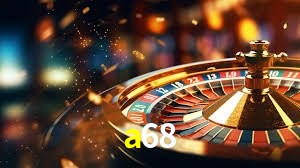 API Integration a68