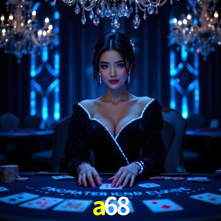 Games Directory a68