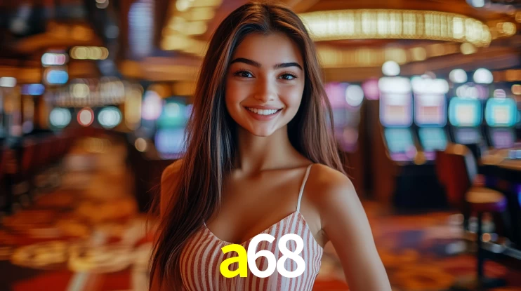 Programa VIP a68