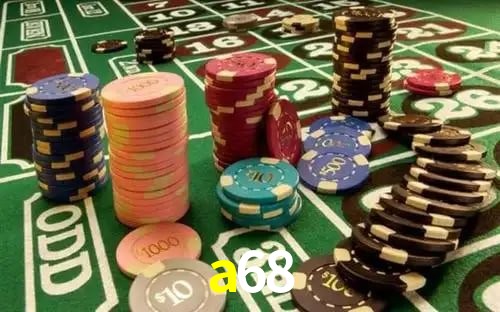 Instant EasyPaisa a68