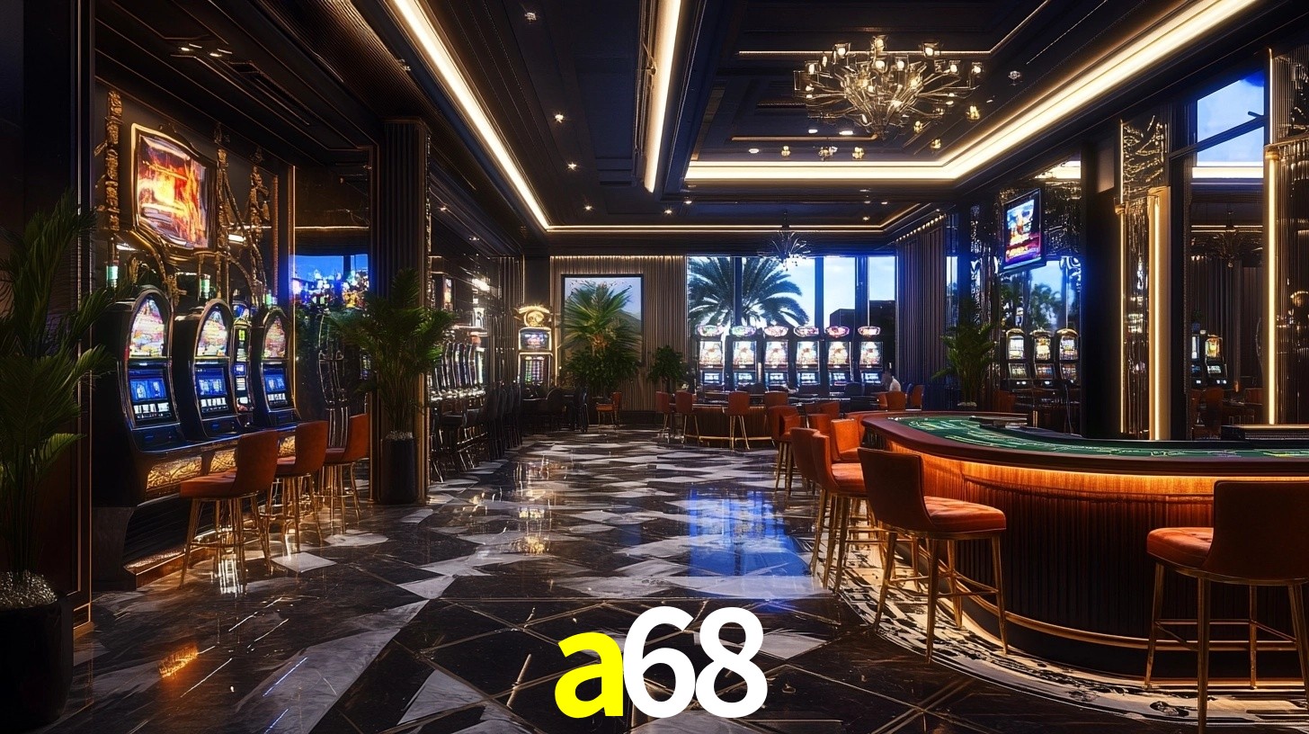 Daily Bonuses a68