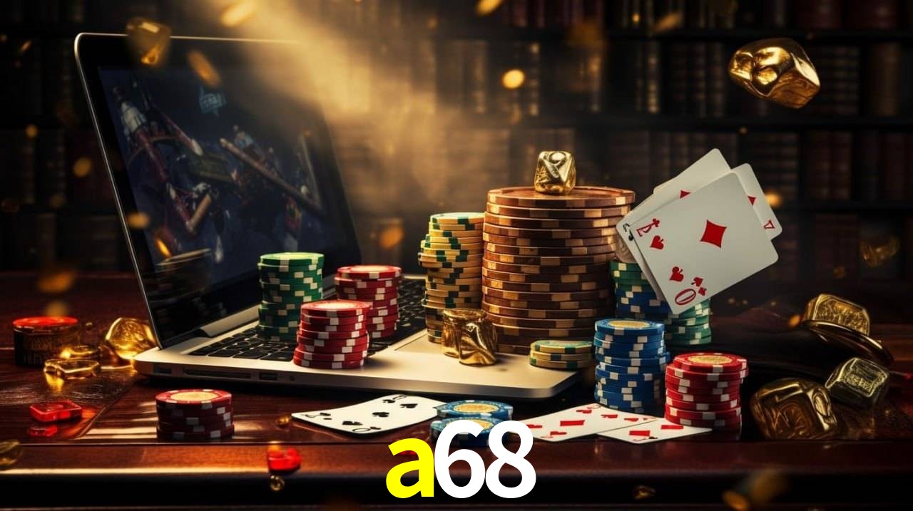 Basketball Betting a68