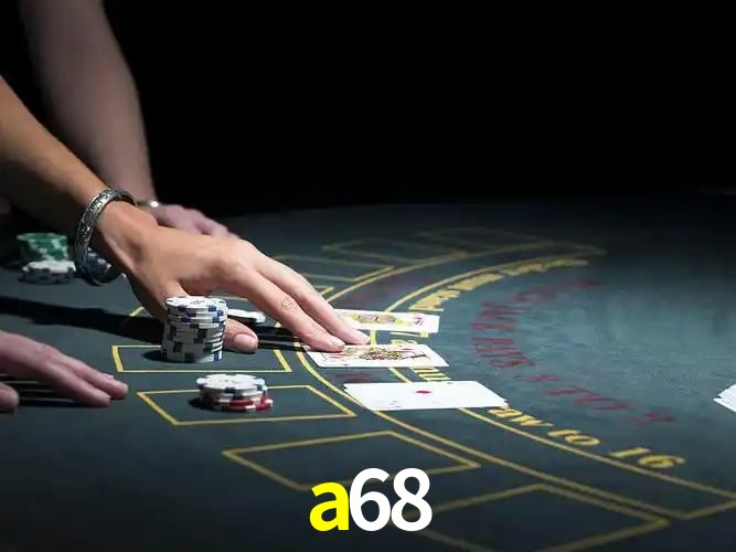 Security Systems a68