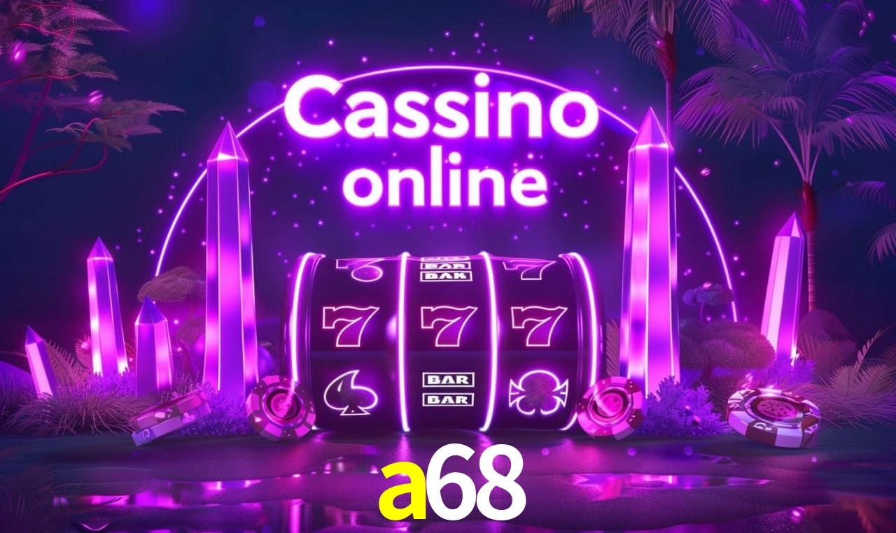 Quick Registration a68