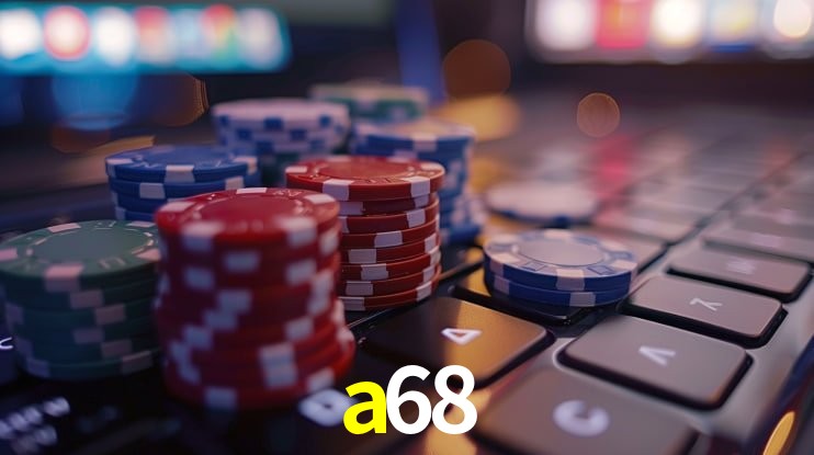 Account Benefits a68