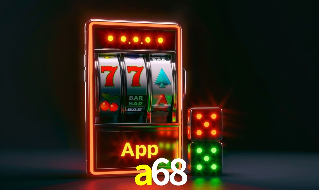 Player Reviews a68